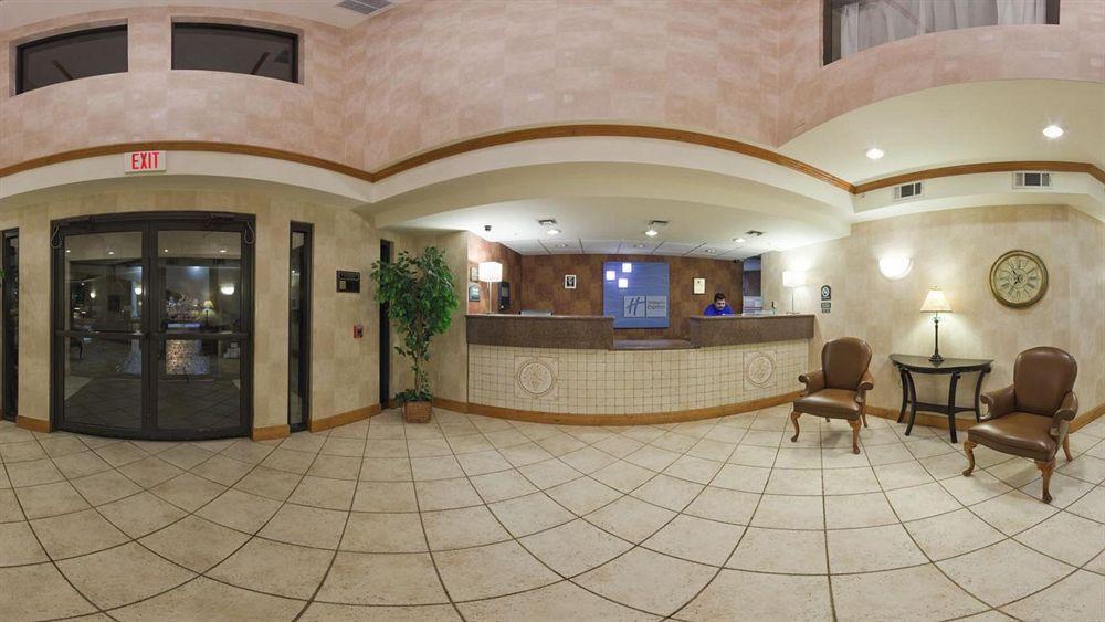 Holiday Inn Express Great Barrington By Ihg Exteriör bild