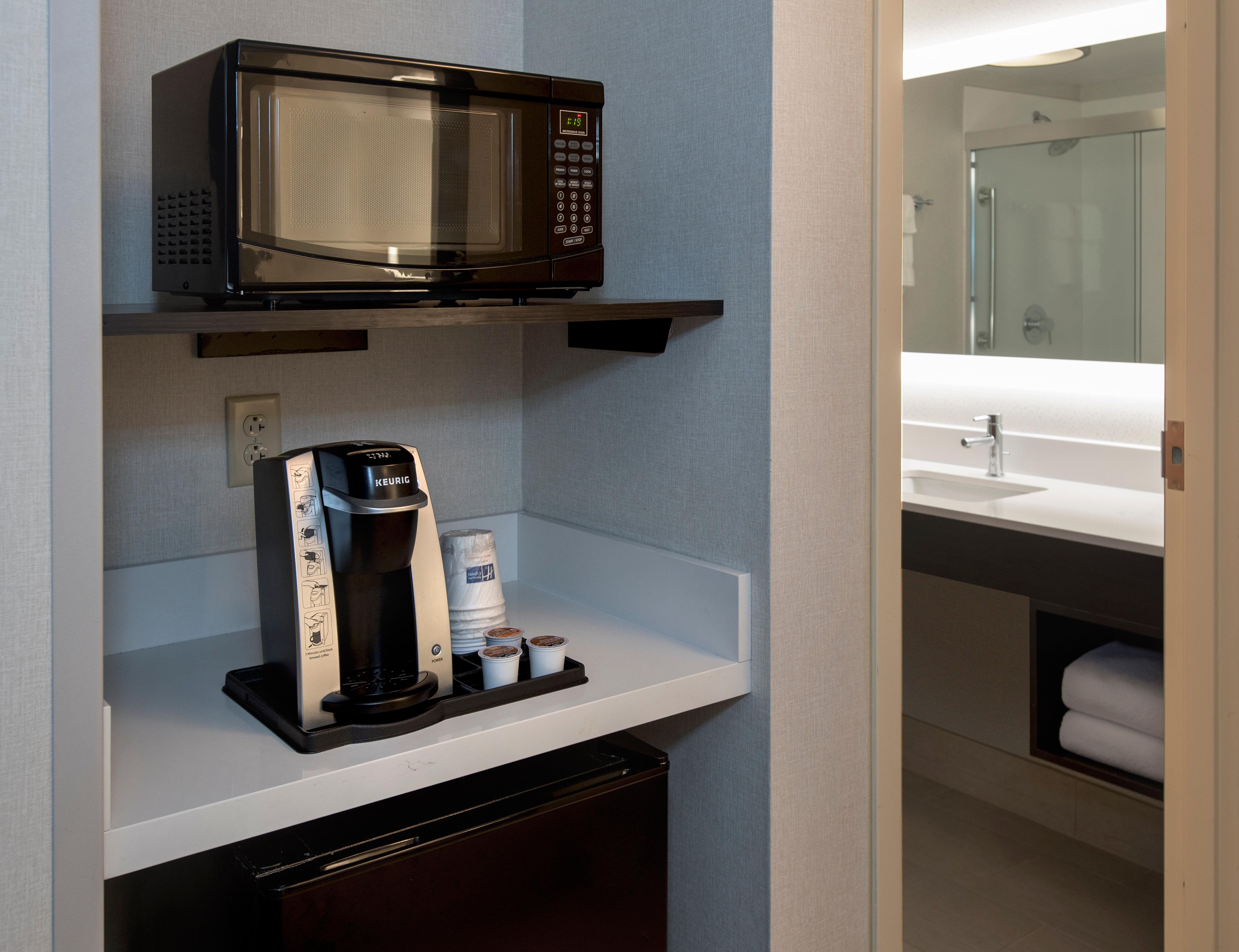 Holiday Inn Express Great Barrington By Ihg Exteriör bild