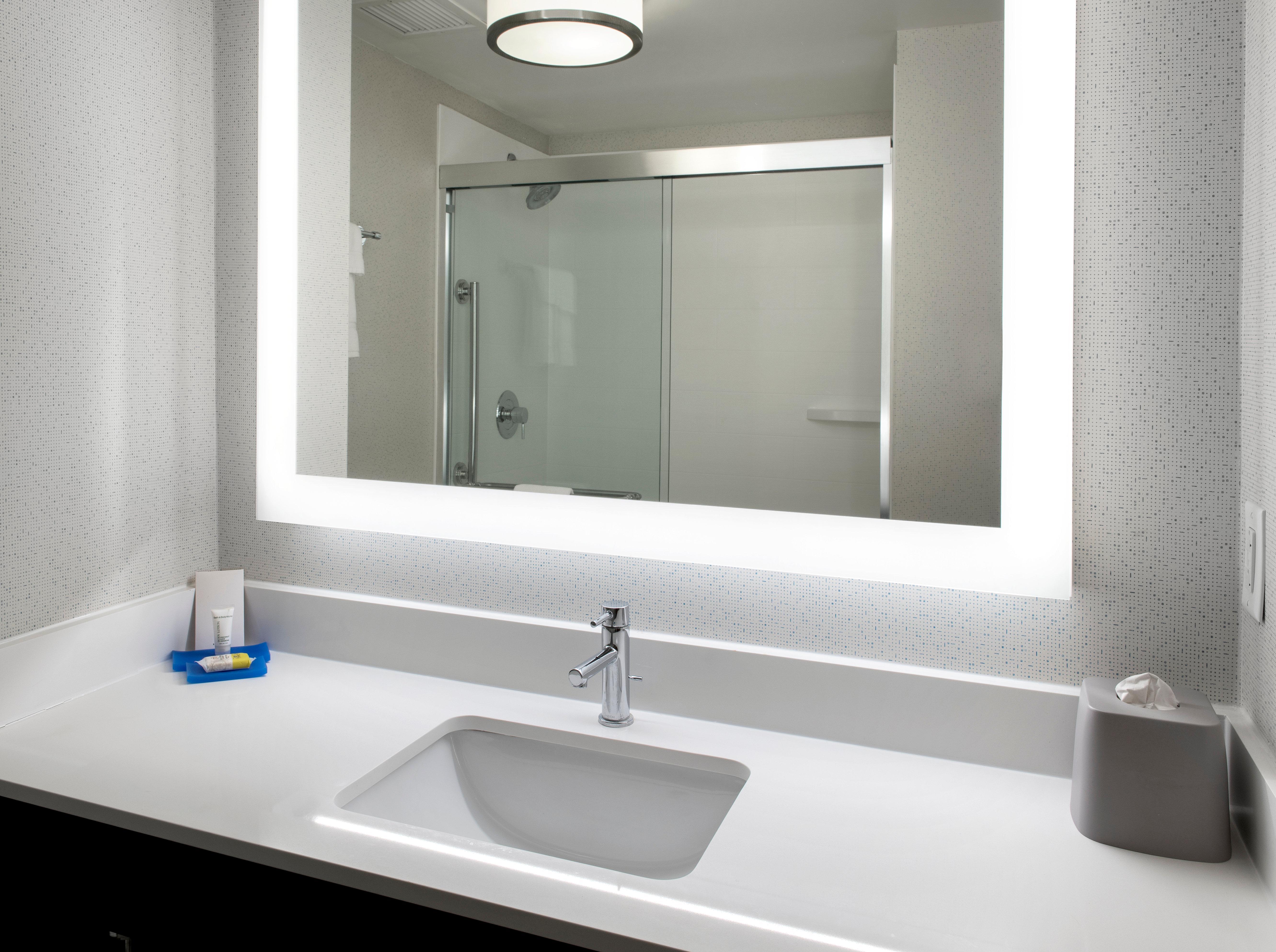 Holiday Inn Express Great Barrington By Ihg Exteriör bild