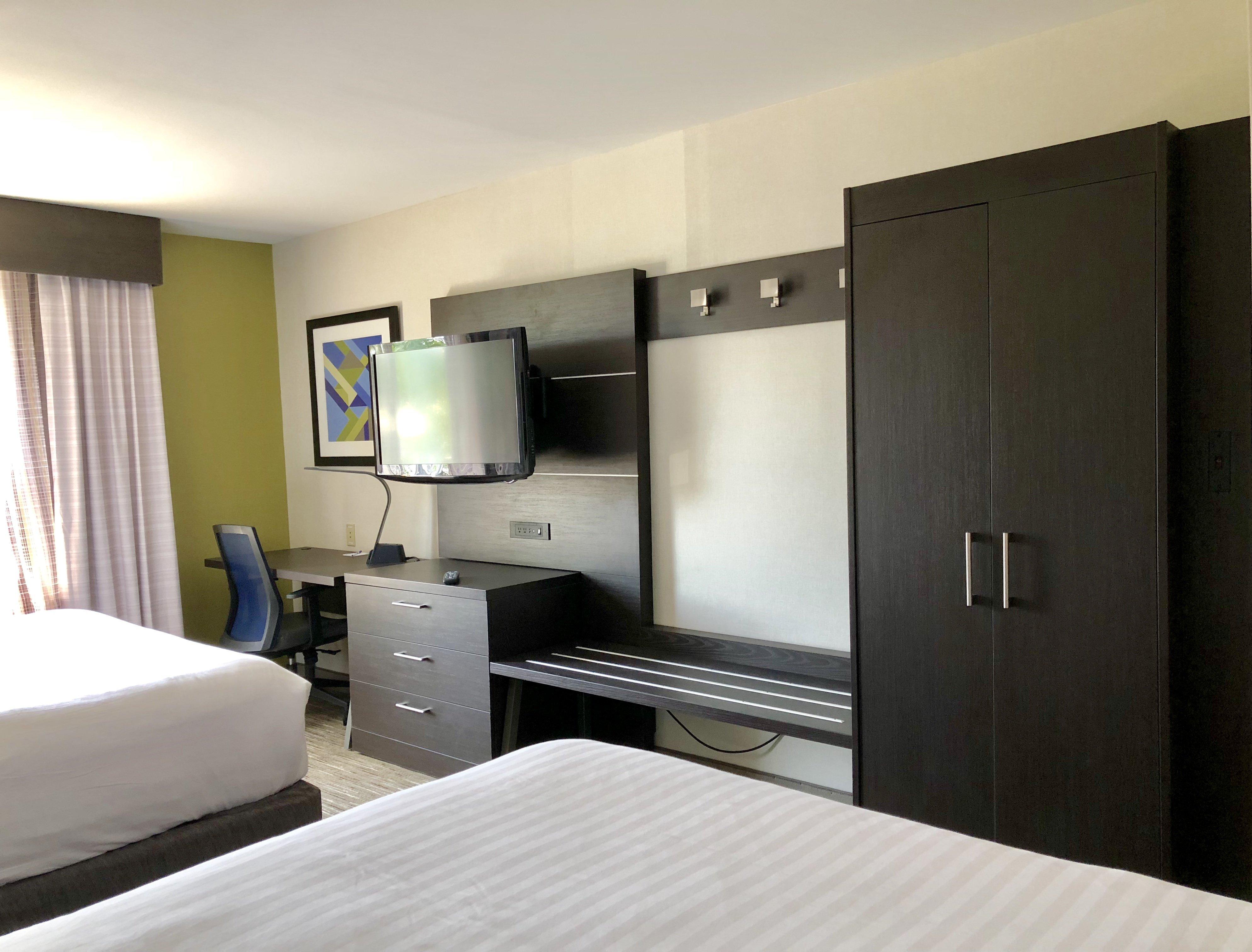 Holiday Inn Express Great Barrington By Ihg Exteriör bild