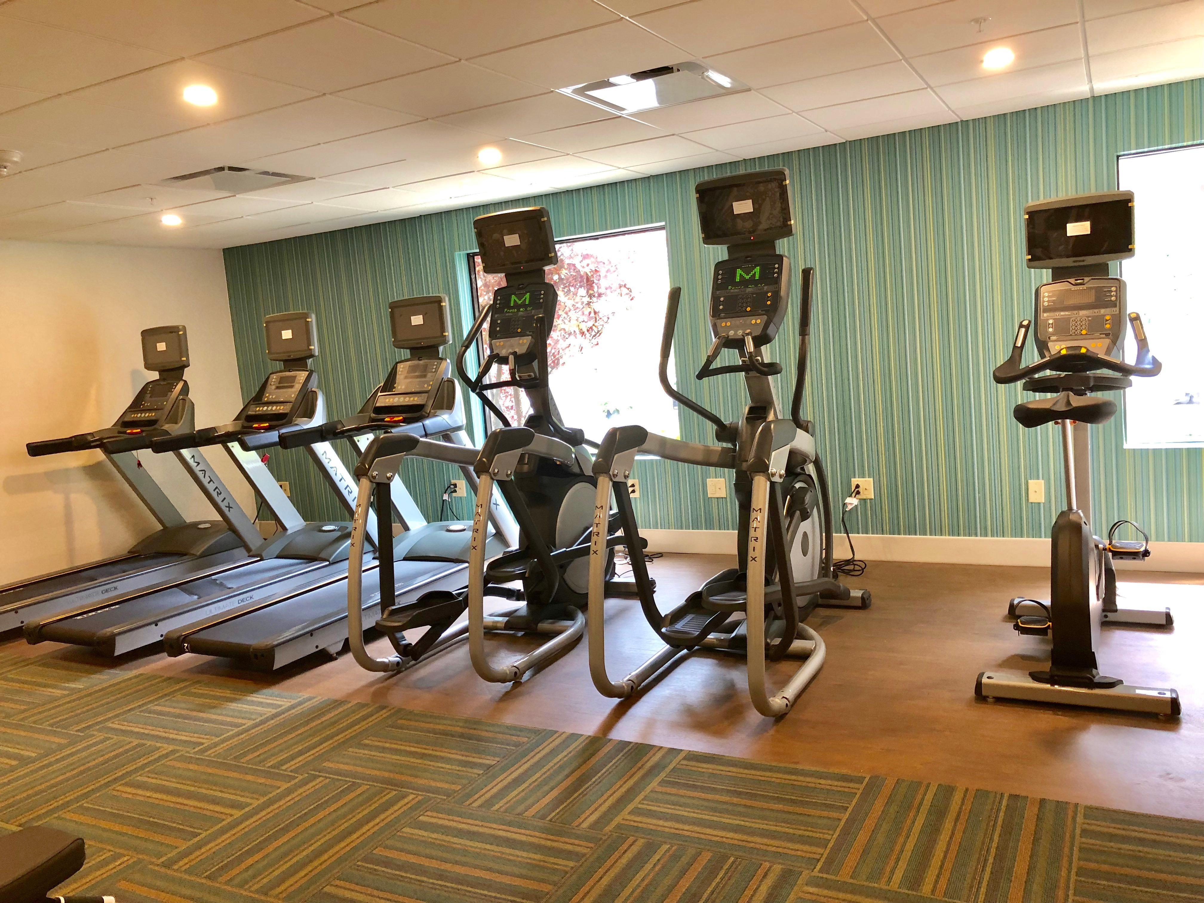 Holiday Inn Express Great Barrington By Ihg Exteriör bild