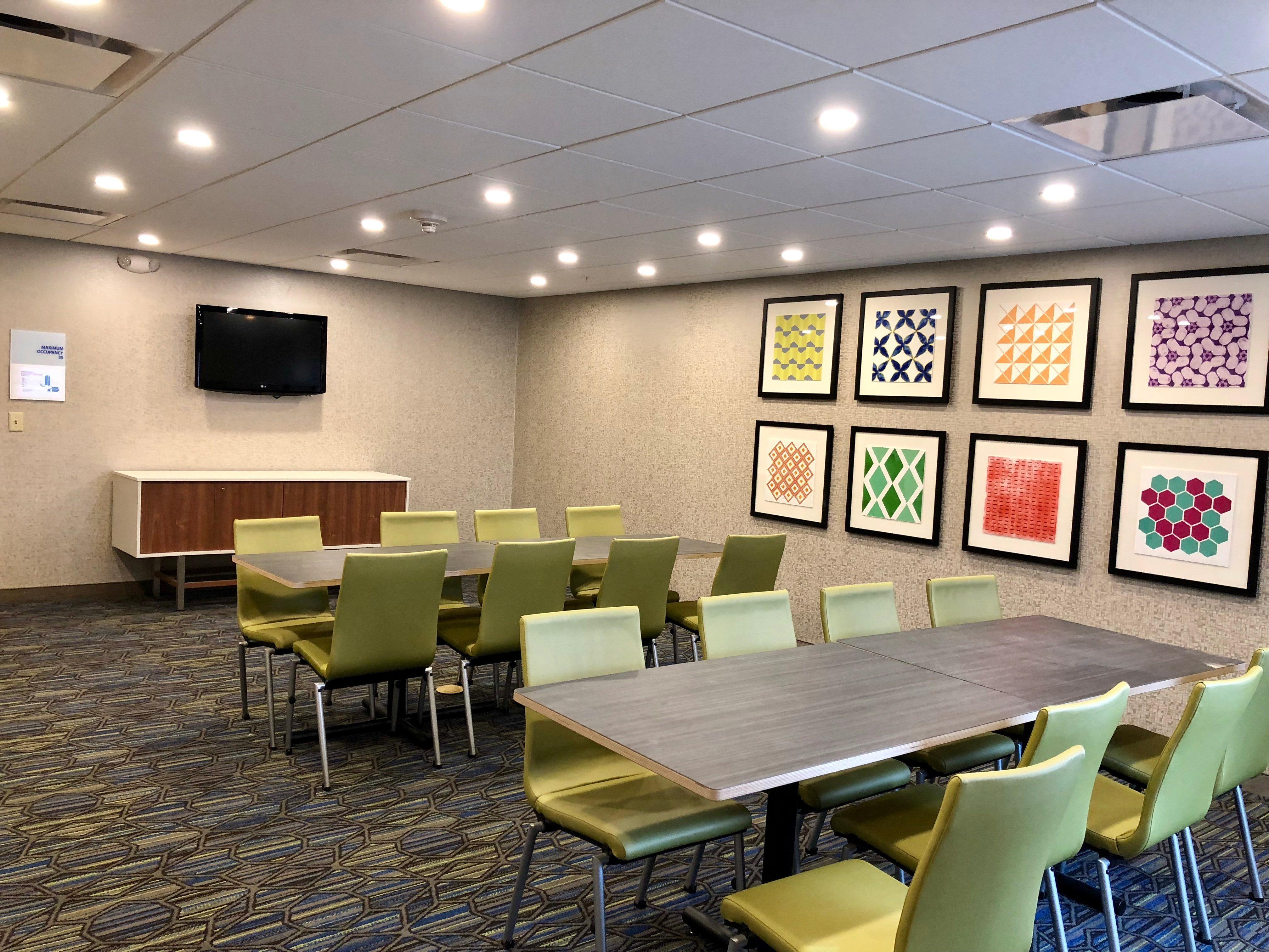 Holiday Inn Express Great Barrington By Ihg Exteriör bild