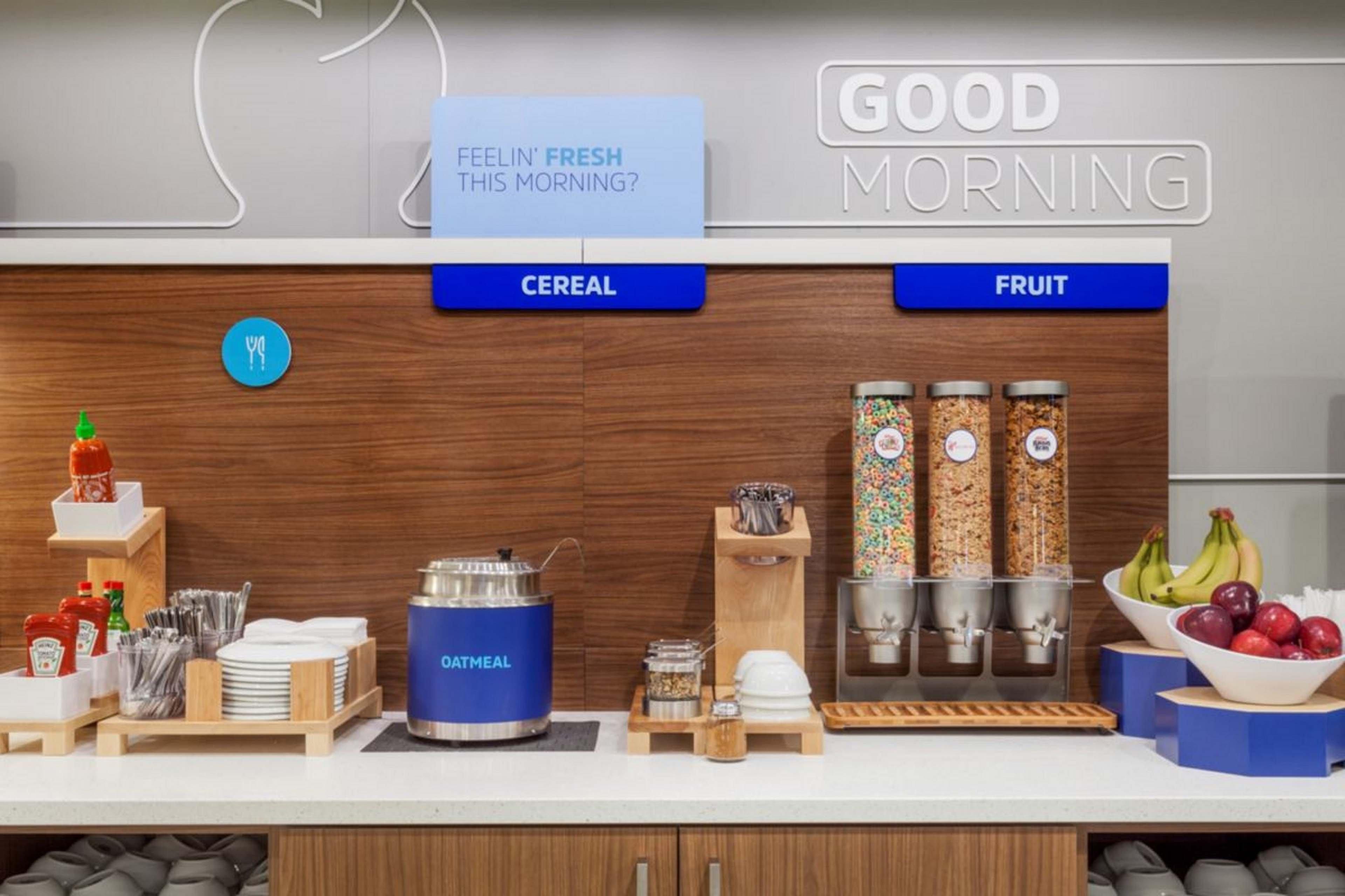 Holiday Inn Express Great Barrington By Ihg Exteriör bild