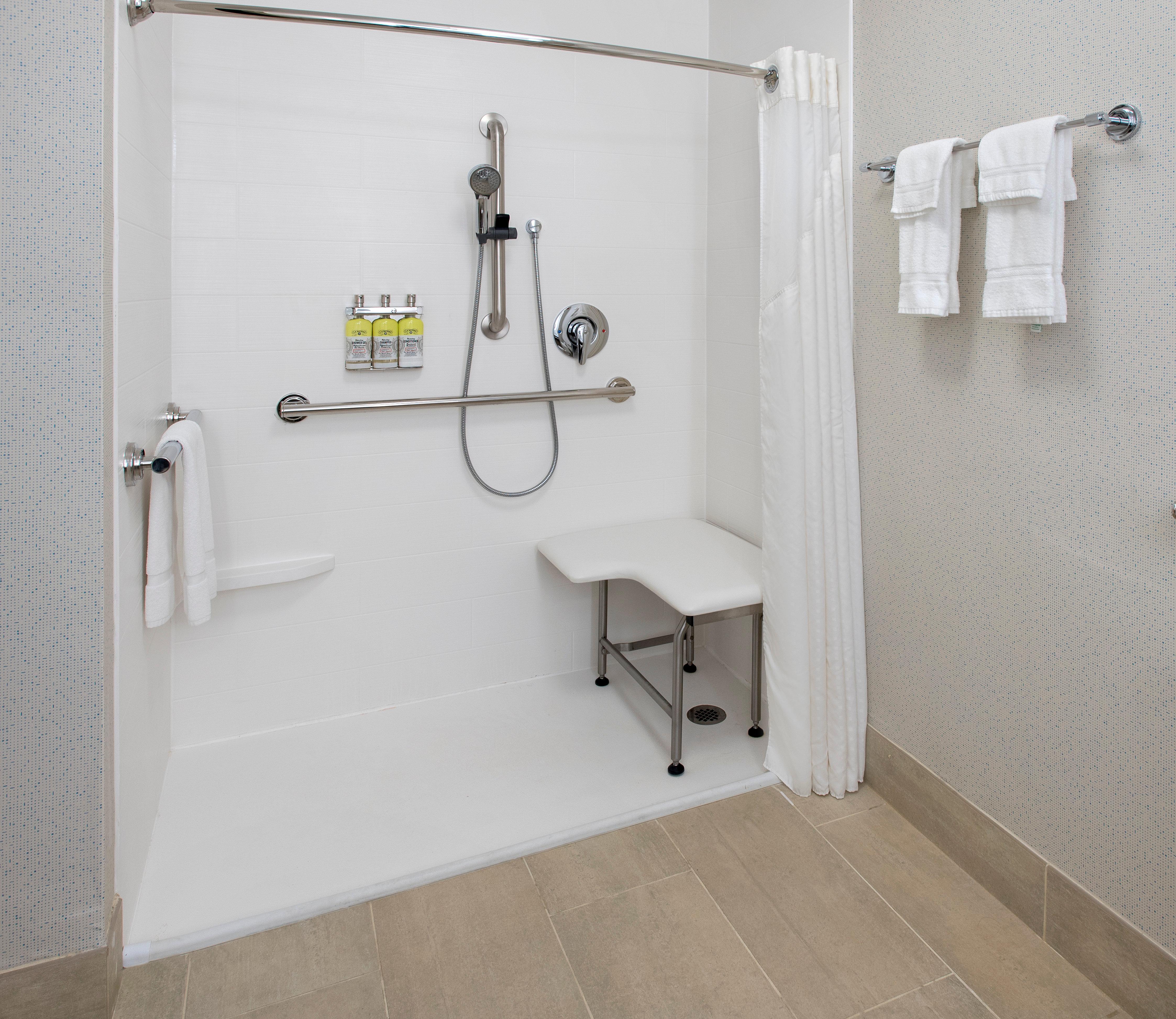 Holiday Inn Express Great Barrington By Ihg Exteriör bild