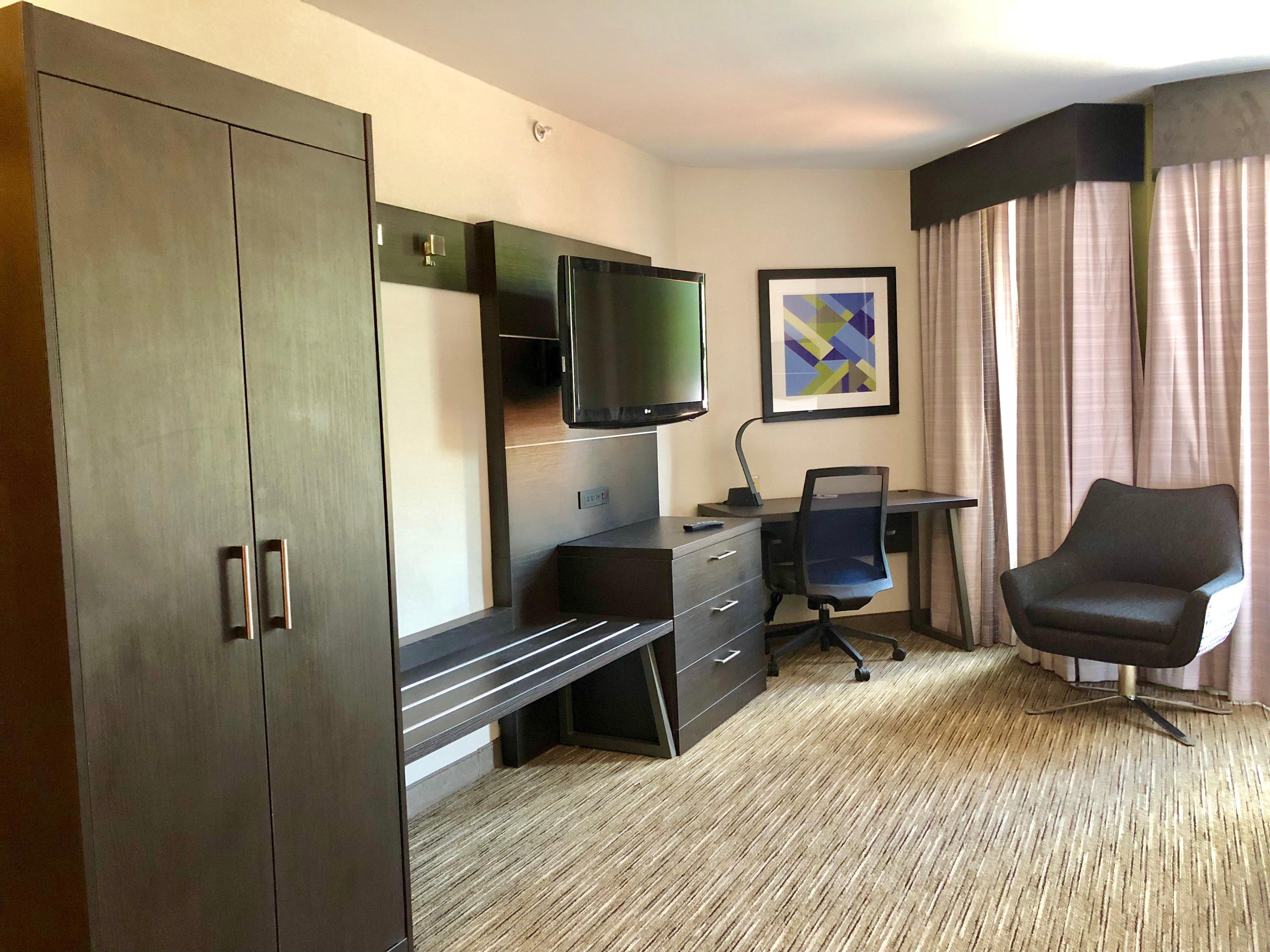 Holiday Inn Express Great Barrington By Ihg Exteriör bild