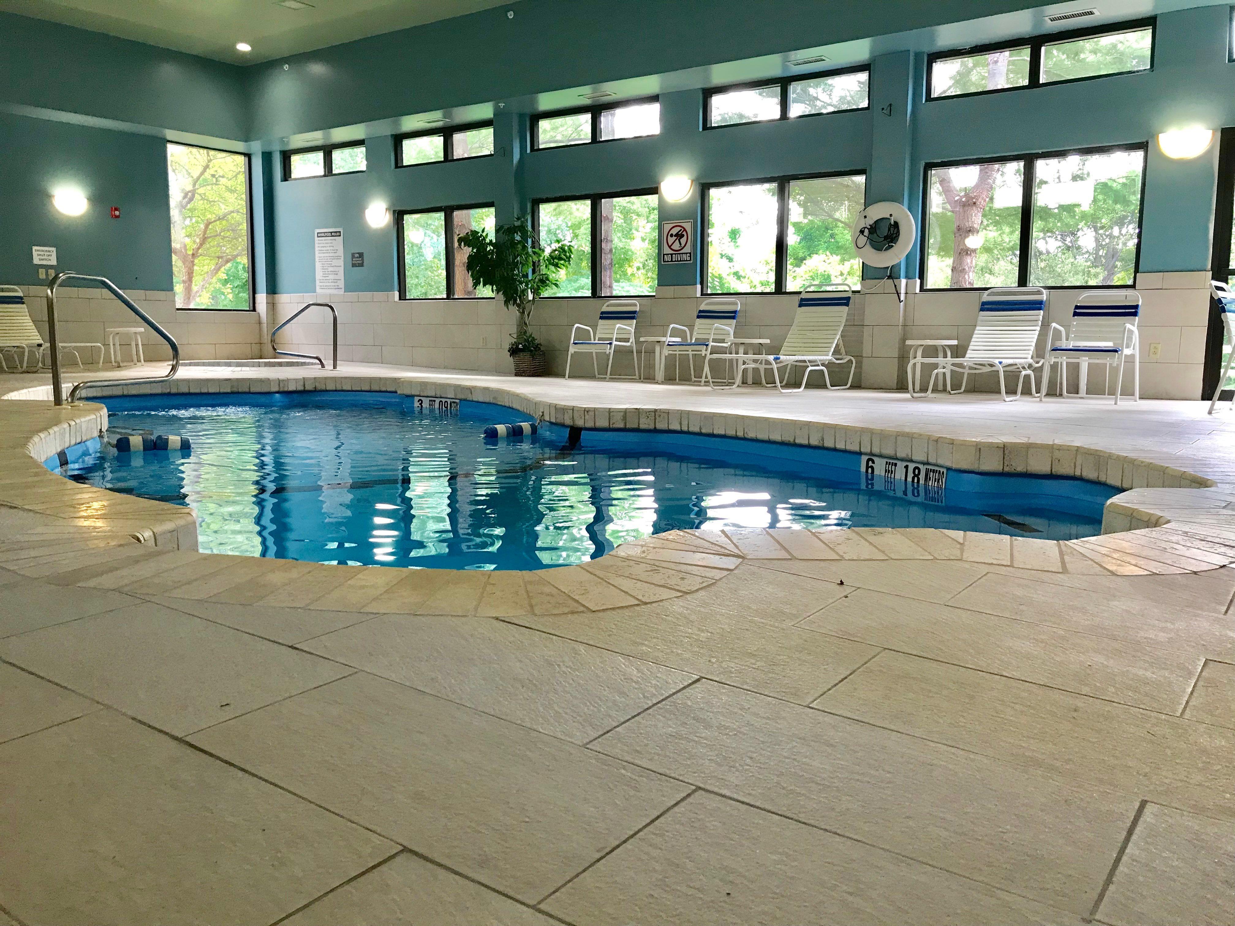 Holiday Inn Express Great Barrington By Ihg Exteriör bild