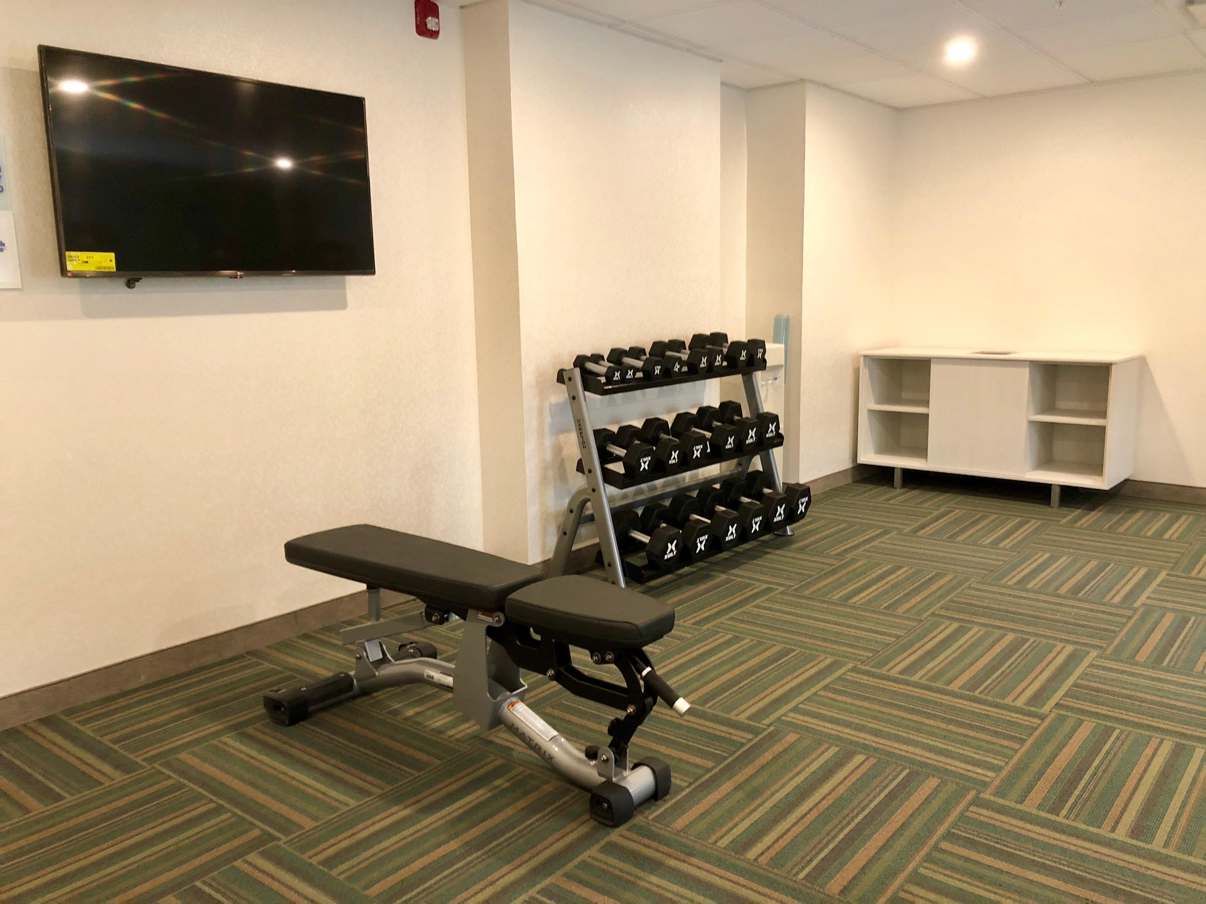 Holiday Inn Express Great Barrington By Ihg Exteriör bild