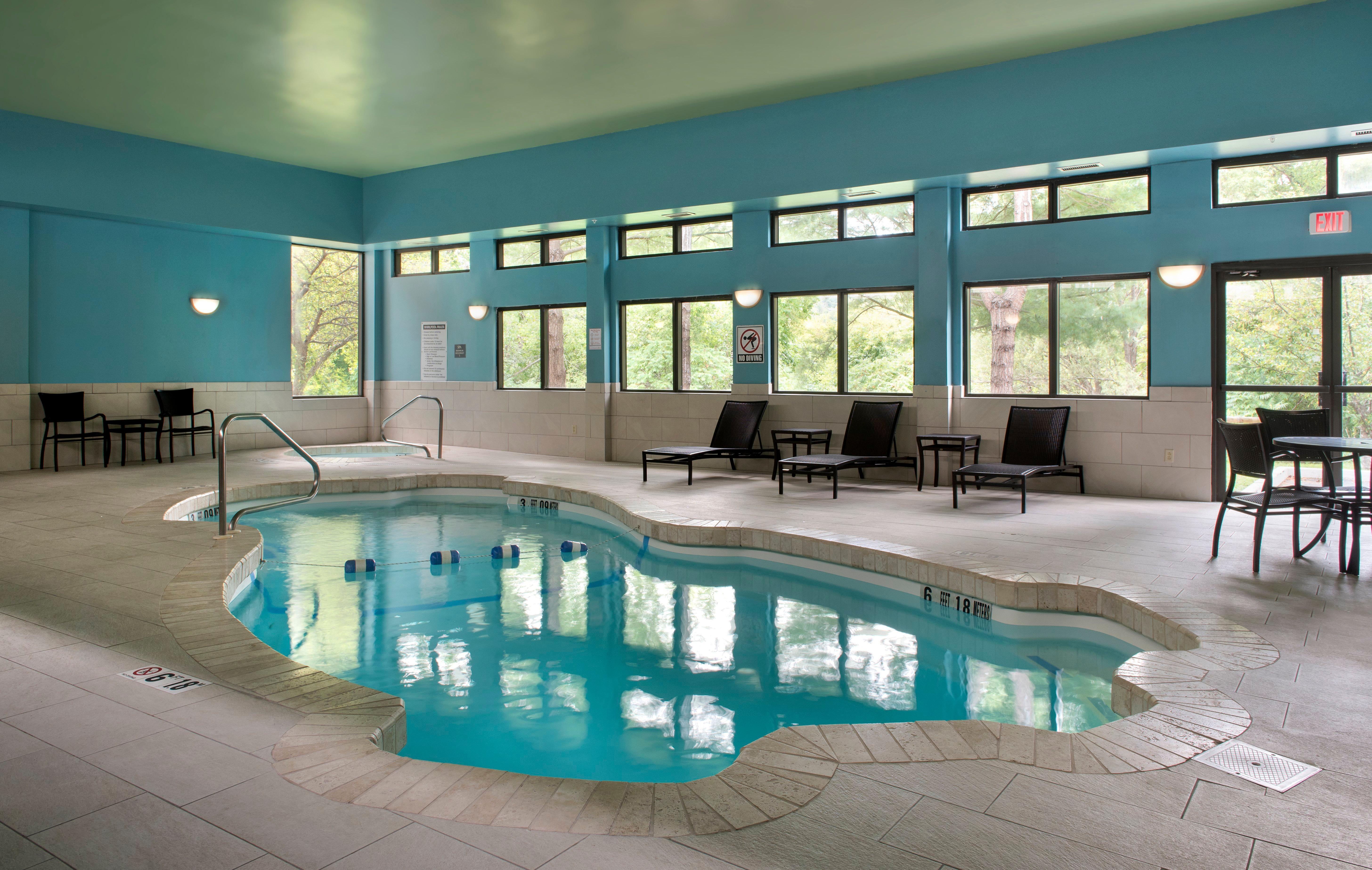 Holiday Inn Express Great Barrington By Ihg Exteriör bild