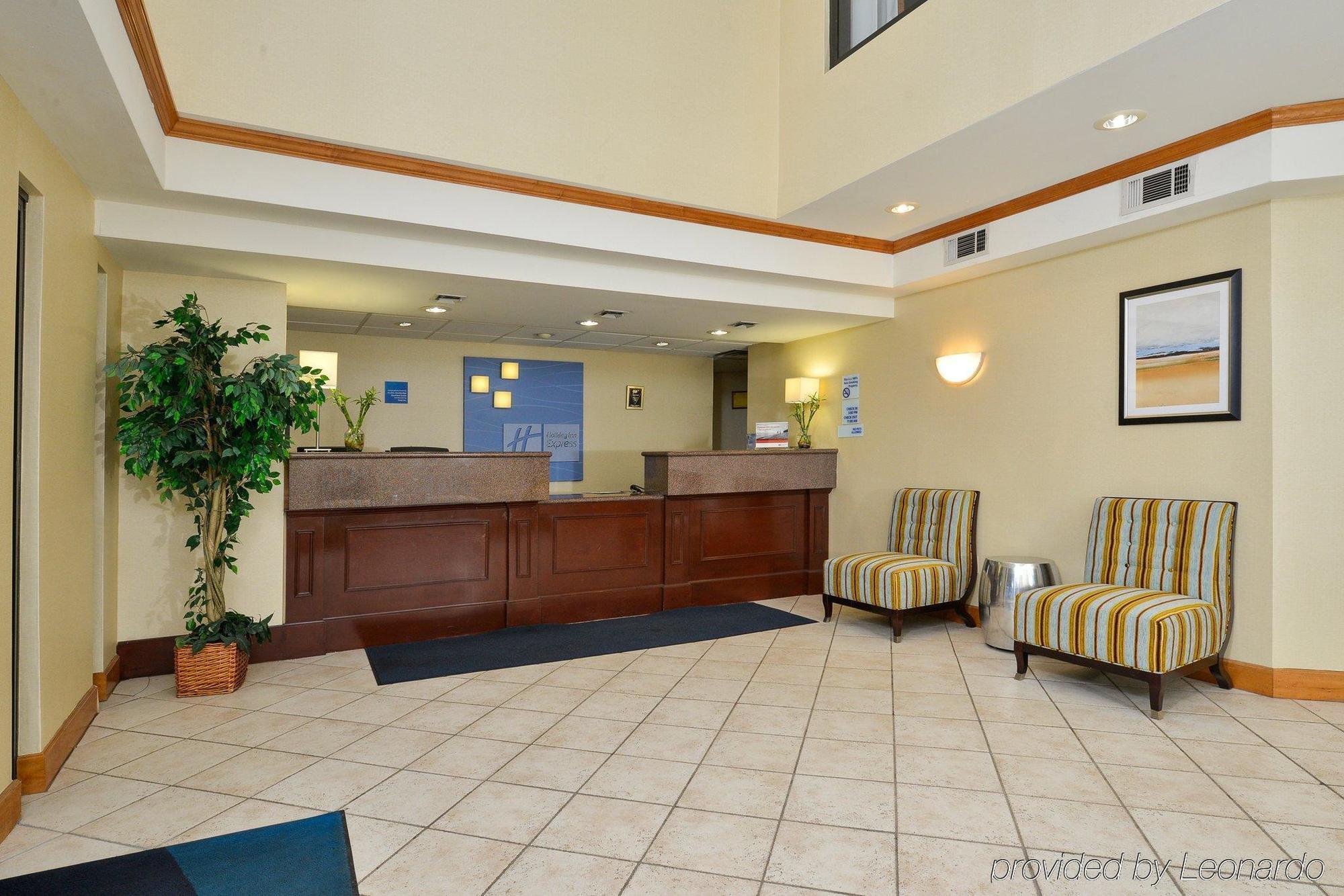 Holiday Inn Express Great Barrington By Ihg Exteriör bild